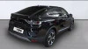 Renault Arkana  1.6 E-Tech Techno 105kW