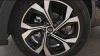 Renault Arkana  1.6 E-Tech Techno 105kW