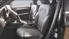 Renault Arkana  1.6 E-Tech Techno 105kW