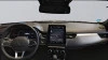 Renault Arkana  1.6 E-Tech Techno 105kW