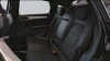 Renault Arkana  1.6 E-Tech Techno 105kW