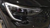 Renault Arkana  1.6 E-Tech Techno 105kW