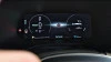 Renault Arkana  1.6 E-Tech Techno 105kW