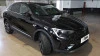 Renault Arkana  1.6 E-Tech Techno 105kW