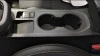 Renault Arkana  1.6 E-Tech Techno 105kW