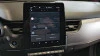 Renault Arkana  1.6 E-Tech Techno 105kW