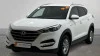 Hyundai Tucson 1.6 GDi BlueDrive Essence 4x2
