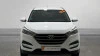Hyundai Tucson 1.6 GDi BlueDrive Essence 4x2