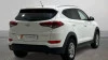 Hyundai Tucson 1.6 GDi BlueDrive Essence 4x2