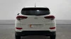 Hyundai Tucson 1.6 GDi BlueDrive Essence 4x2