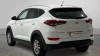 Hyundai Tucson 1.6 GDi BlueDrive Essence 4x2