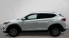 Hyundai Tucson 1.6 GDi BlueDrive Essence 4x2
