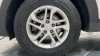 Hyundai Tucson 1.6 GDi BlueDrive Essence 4x2