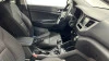 Hyundai Tucson 1.6 GDi BlueDrive Essence 4x2