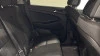 Hyundai Tucson 1.6 GDi BlueDrive Essence 4x2