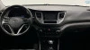 Hyundai Tucson 1.6 GDi BlueDrive Essence 4x2