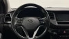 Hyundai Tucson 1.6 GDi BlueDrive Essence 4x2