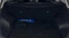 Hyundai Tucson 1.6 GDi BlueDrive Essence 4x2