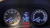 Hyundai Tucson 1.6 GDi BlueDrive Essence 4x2