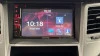 Hyundai Tucson 1.6 GDi BlueDrive Essence 4x2