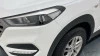 Hyundai Tucson 1.6 GDi BlueDrive Essence 4x2