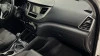 Hyundai Tucson 1.6 GDi BlueDrive Essence 4x2