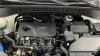 Hyundai Tucson 1.6 GDi BlueDrive Essence 4x2