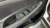 Hyundai Tucson 1.6 GDi BlueDrive Essence 4x2