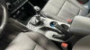 Hyundai Tucson 1.6 GDi BlueDrive Essence 4x2