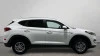 Hyundai Tucson 1.6 GDi BlueDrive Essence 4x2