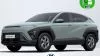 Hyundai Kona HEV 1.6GDI 129CV DT Maxx