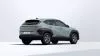 Hyundai Kona HEV 1.6GDI 129CV DT Maxx