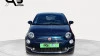 Fiat 500 1.0 Hybrid Monotrim 51 kW (70 CV)