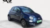 Fiat 500 1.0 Hybrid Monotrim 51 kW (70 CV)