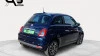 Fiat 500 1.0 Hybrid Monotrim 51 kW (70 CV)