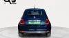 Fiat 500 1.0 Hybrid Monotrim 51 kW (70 CV)