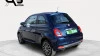 Fiat 500 1.0 Hybrid Monotrim 51 kW (70 CV)