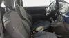 Fiat 500 1.0 Hybrid Monotrim 51 kW (70 CV)