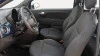 Fiat 500 1.0 Hybrid Monotrim 51 kW (70 CV)