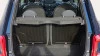 Fiat 500 1.0 Hybrid Monotrim 51 kW (70 CV)