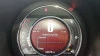 Fiat 500 1.0 Hybrid Monotrim 51 kW (70 CV)