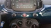 Fiat 500 1.0 Hybrid Monotrim 51 kW (70 CV)