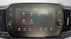 Fiat 500 1.0 Hybrid Monotrim 51 kW (70 CV)
