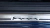 Fiat 500 1.0 Hybrid Monotrim 51 kW (70 CV)