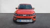Dacia Spring Extreme Electric 48kW (65CV)
