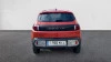 Dacia Spring Extreme Electric 48kW (65CV)