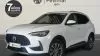 MG HS 1.5 Turbo GDI Comfort DCT