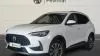 MG HS 1.5 Turbo GDI Comfort DCT