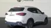 MG HS 1.5 Turbo GDI Comfort DCT