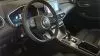 MG HS 1.5 Turbo GDI Comfort DCT